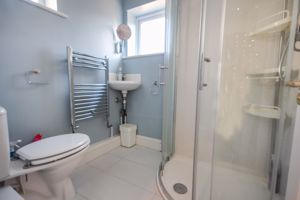 Photo 16- click for photo gallery